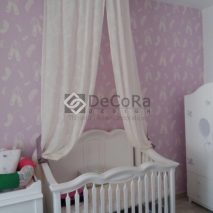 Photo 05.07.2017, 16 44 00 (1)