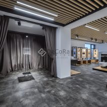 REFERINTE-CORPORATE-GEBERIT-C86A3228