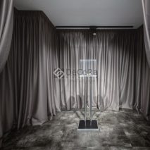 REFERINTE-CORPORATE-GEBERIT-C86A3237