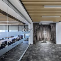 REFERINTE-CORPORATE-GEBERIT-C86A3341-HDR