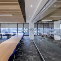 REFERINTE-CORPORATE-GEBERIT-C86A3355