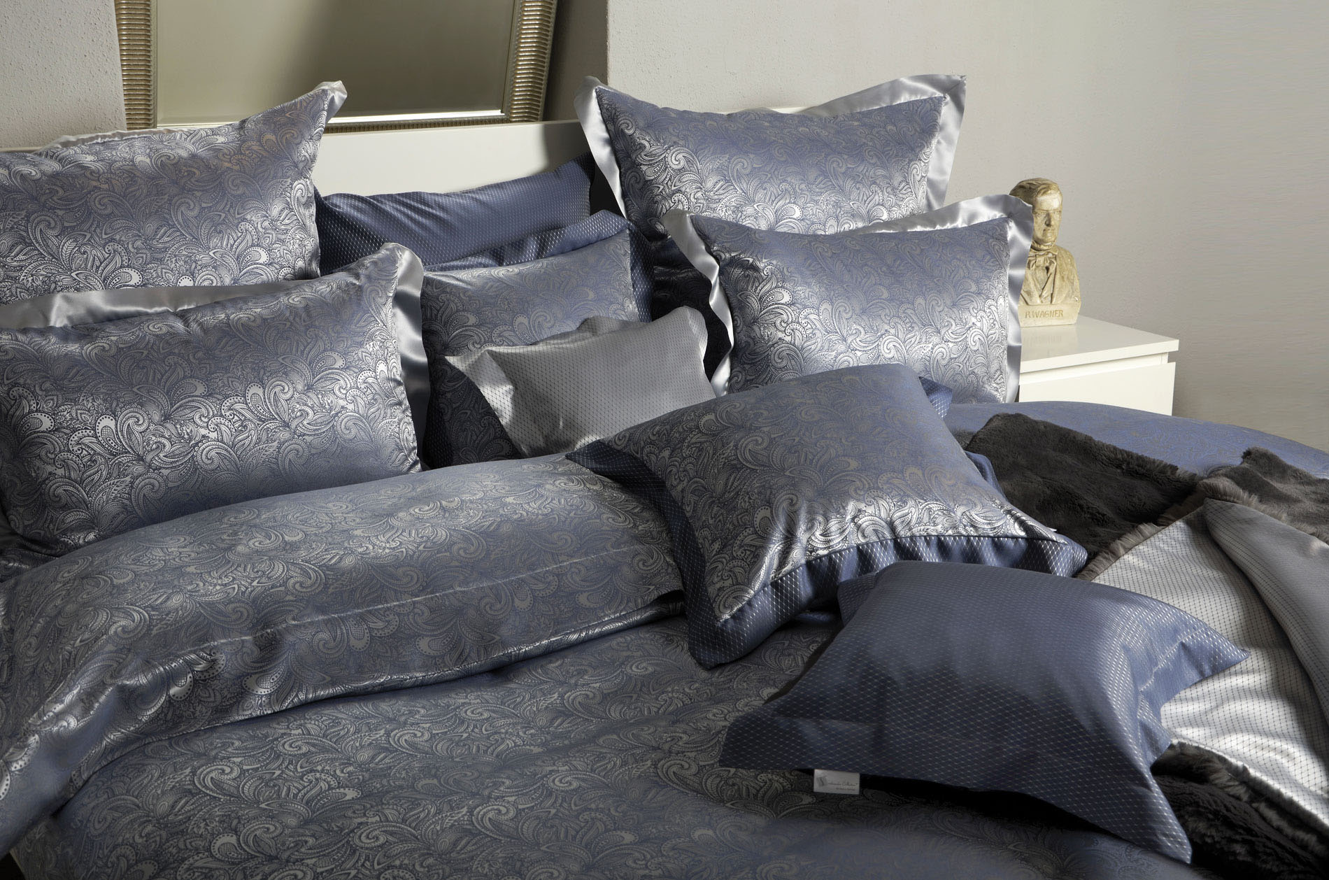 SEIDE_SILK_swc_catalogue_images_2018_76