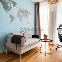 Spatiograf_biroualbastru