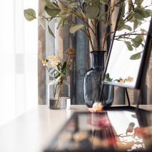 Spatiograf_dormitormodernalbastrudetaliu