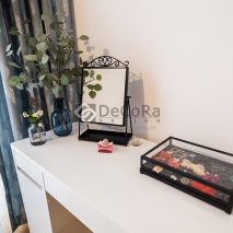 Spatiograf_dormitormodernalbastrumachiaj