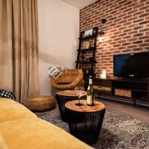 © Ruxandra Scripcariu