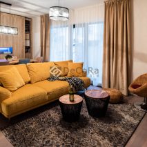 © Ruxandra Scripcariu