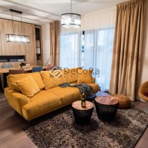 © Ruxandra Scripcariu