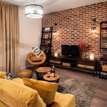 © Ruxandra Scripcariu