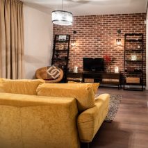 © Ruxandra Scripcariu