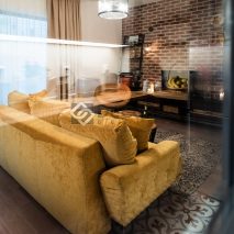 © Ruxandra Scripcariu