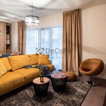 © Ruxandra Scripcariu