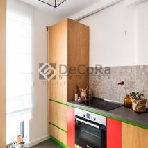 Spatiografbucatariegeneral