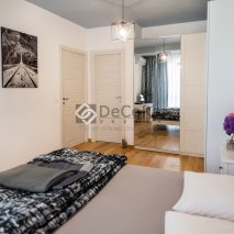 Spatiografdormitormatrimonial