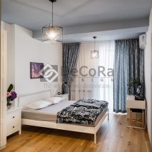 Spatiografdormitormatrimonialgeneral