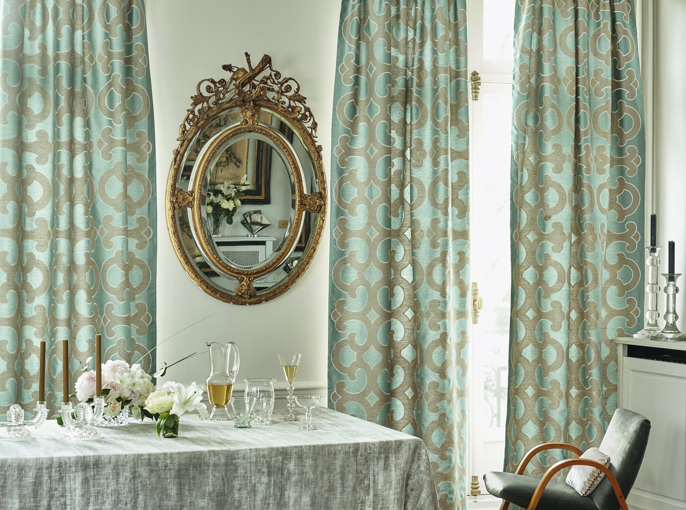 ZR_MATASE_ARD16_print4c_B_112