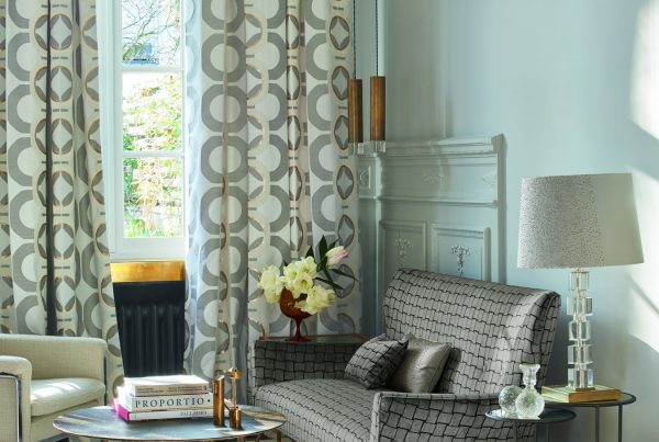 ZR_MATASE_ARD_H18_print_4c_B_1