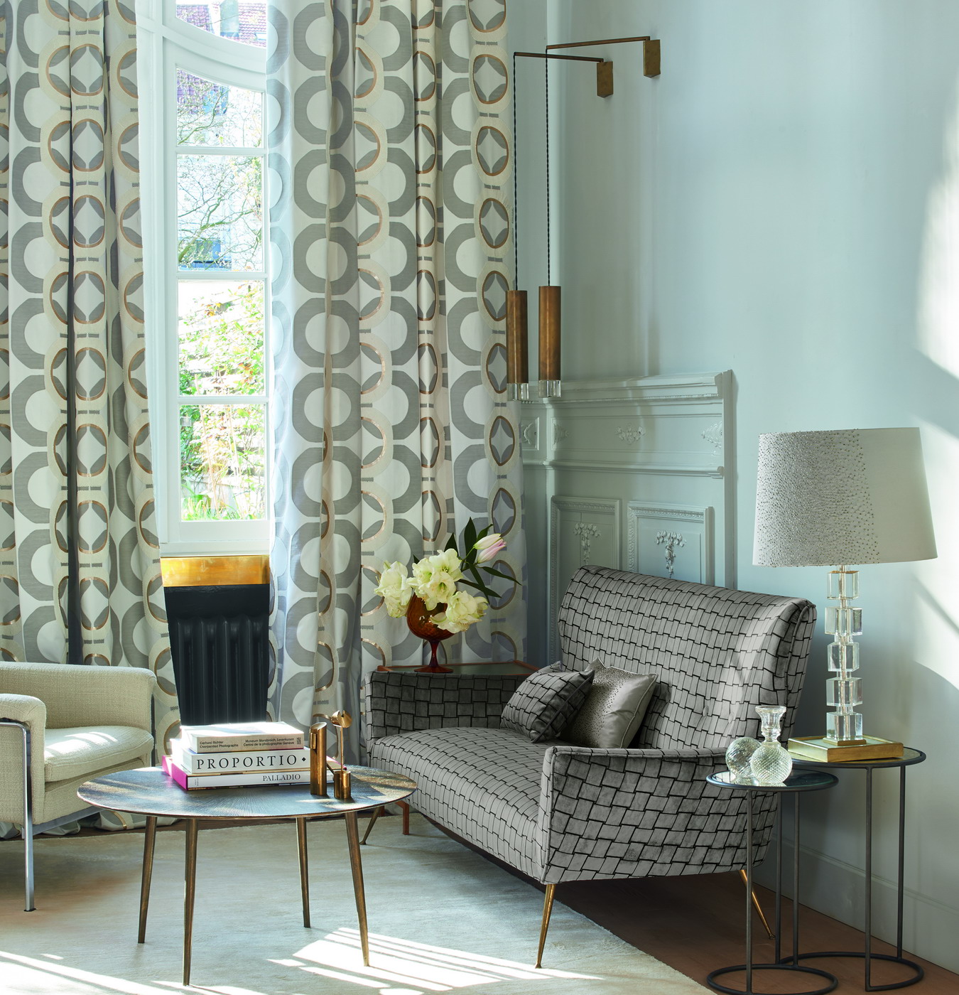 ZR_MATASE_ARD_H18_print_4c_B_1