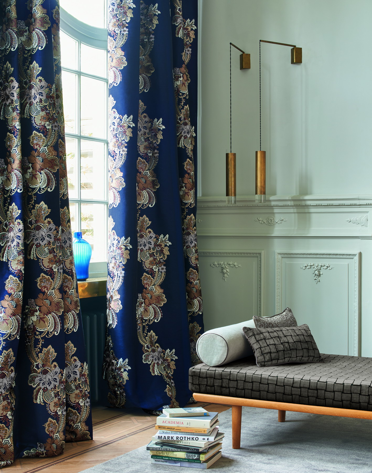 ZR_MATASE_ARD_H18_print_4c_B_10