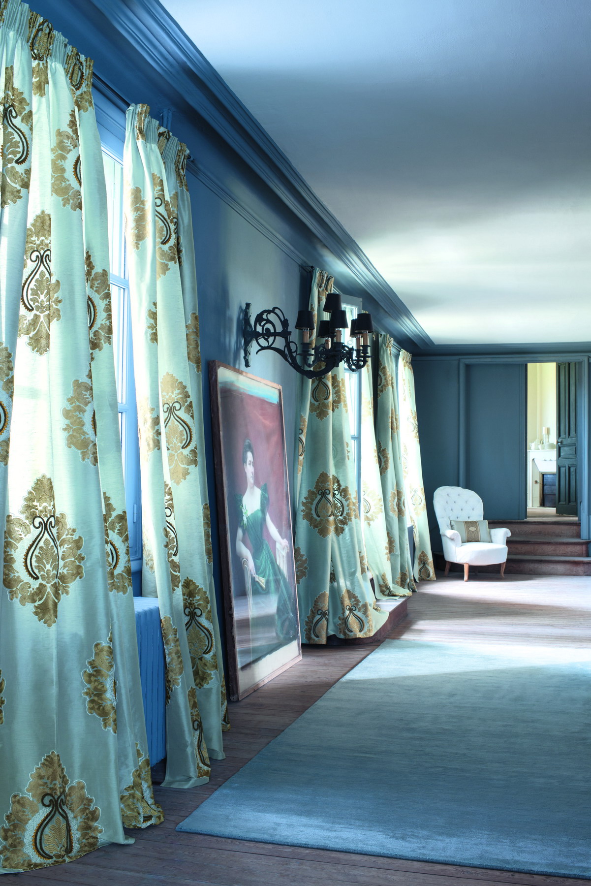 ZR_SILK_ARD15_print4cb_10