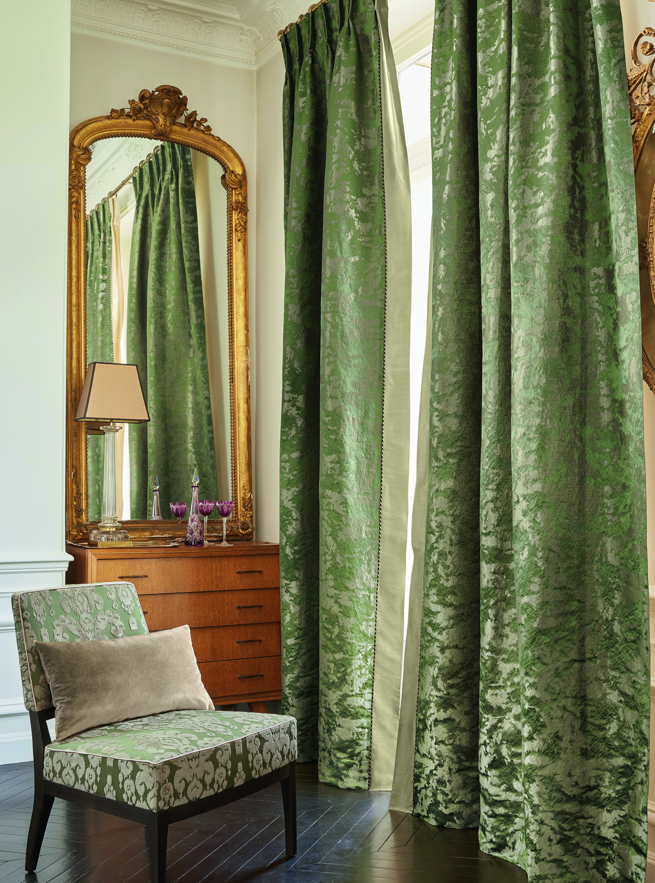 ZR_SILK_ARD16_print4c_B_17