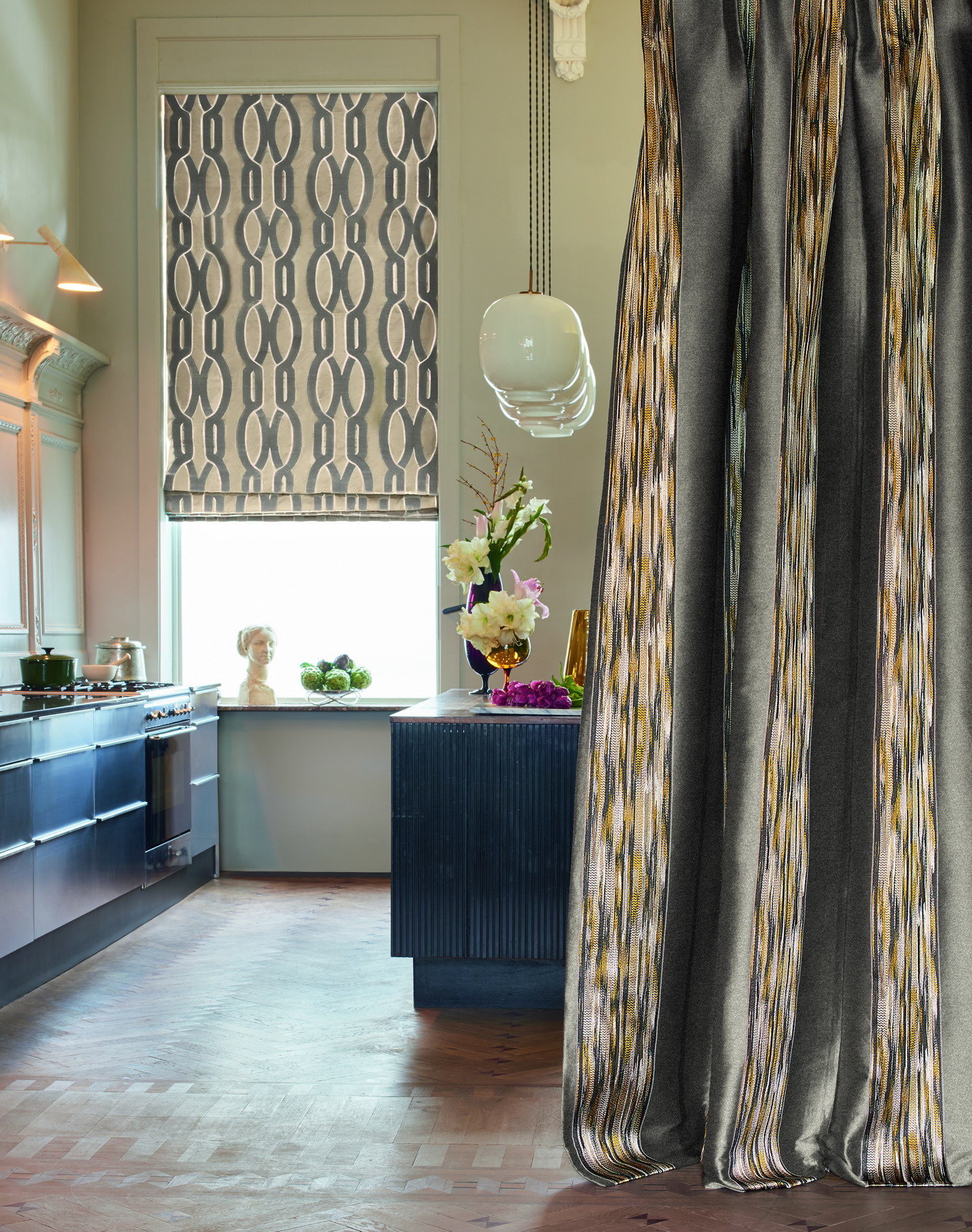 ZR_SILK_ARD_H18_print_4c_B_7