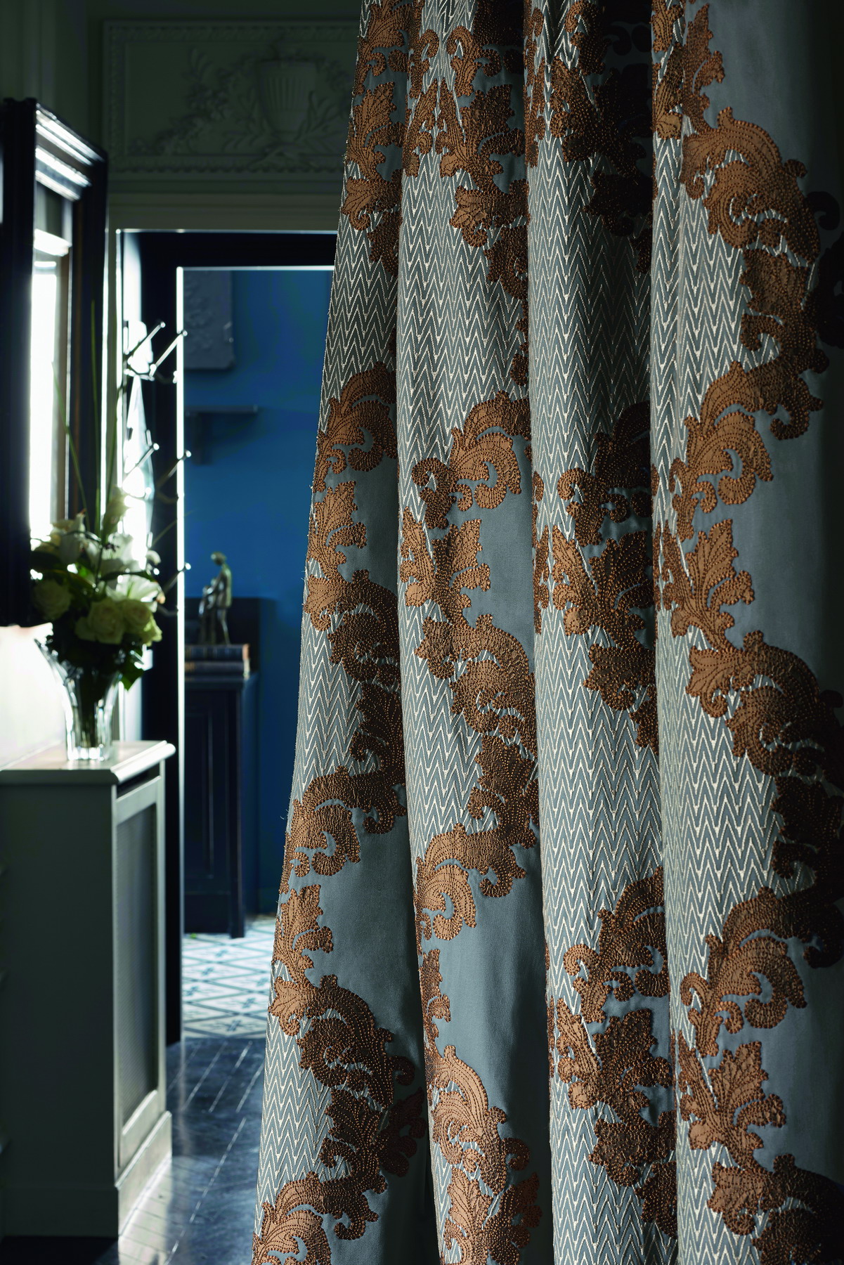 ZR_SILK_ZR_ARD16_print4c_B_02