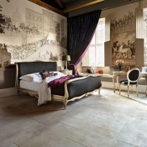 ZUBER-louisblacksilkzuber-2