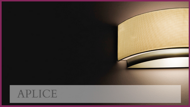 APLICE Thumbnails