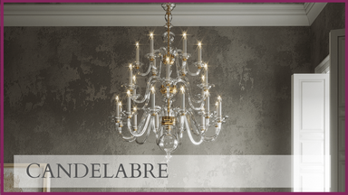 CANDELABRE Thumbnails