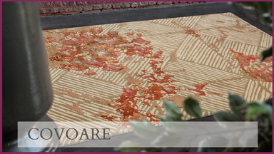 COVOARE Thumbnails