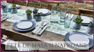 FETE DE MASA SI NAPROANE Thumbnail