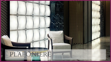 PLAFONIERE Thumbnails