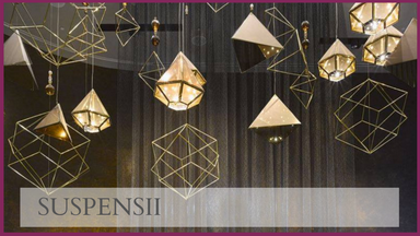 SUSPENSII Thumbnails