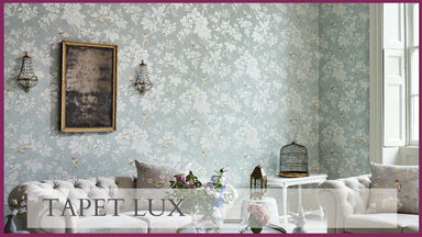 TAPET LUX Thumbnail
