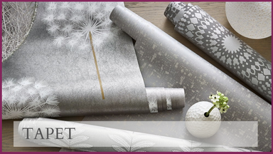 TAPET Thumbnails