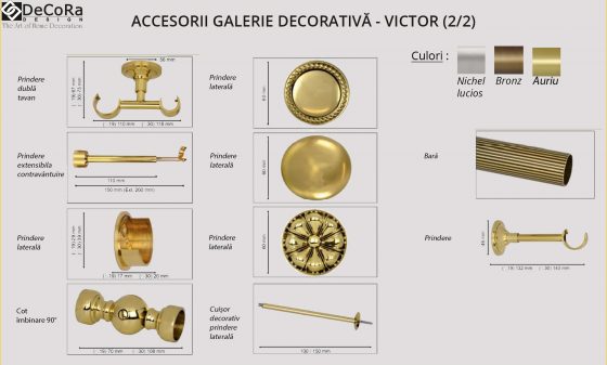Fisa-Produs-Accesorii2-Galerie-Victor-DDTDC01-decoradesign.ro-HD