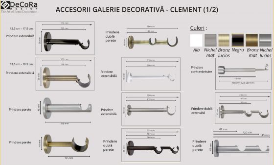 Fisa-Produs-Acesorii1-Galerie-Clement-DDTVC01-decoradesign.ro-HD