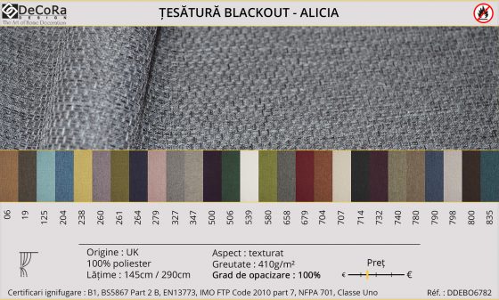 Fisa-Produs-Blackout-Alicia-DDEBO6782-decoradesign.ro-HD