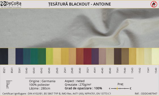 Fisa-Produs-Blackout-Antoine-DDDO487947-decoradesign.ro-HD