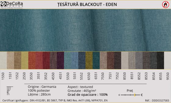 Fisa-Produs-Blackout-Eden-DDDO327583-decoradesign.ro-HD