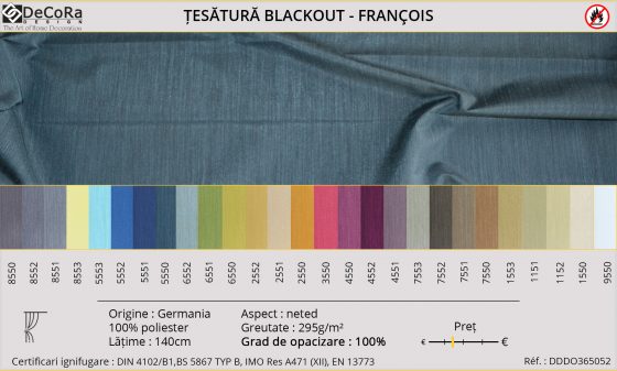 Fisa-Produs-Blackout-Francois-DDDO365052-decoradesign.ro-HD