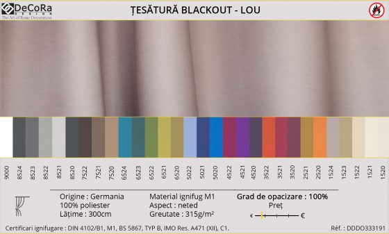 Fisa-Produs-Blackout-Lou-DDDO333191-decoradesign.ro-HD