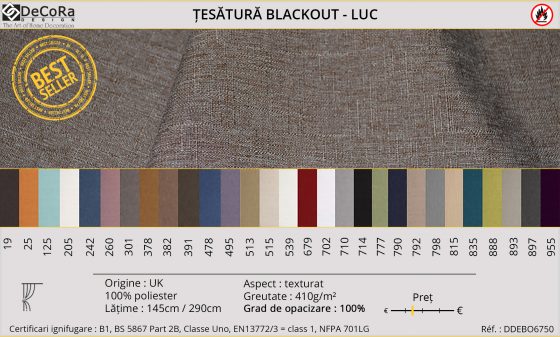 Fisa-Produs-Blackout-Luc-DDEBO6750-decoradesign.ro-HD