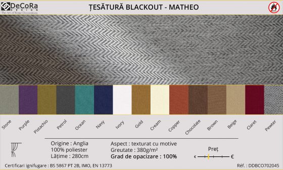 Fisa-Produs-Blackout-Matheo-DDBCO702045-decoradesign.ro-HD