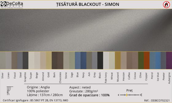 Fisa-Produs-Blackout-Simon-DDBCO702321-decoradesign.ro-HD