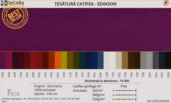 Fisa-Produs-Catifea-Edison-DDDV286994-decoradesign.ro-HD
