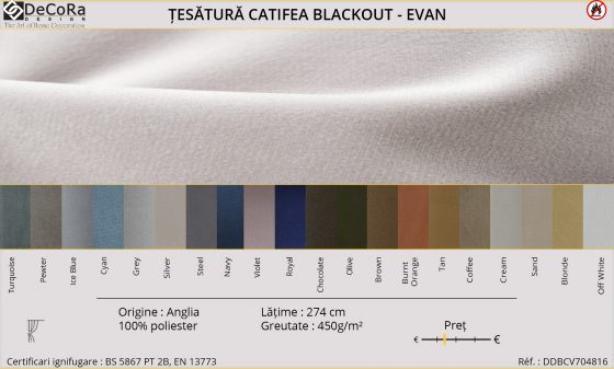 Fisa-Produs-Catifea-Evan-DDBCV704816-decoradesign.ro-HD