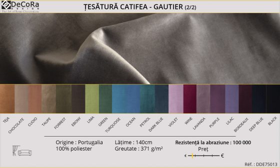 Fisa-Produs-Catifea-Gautier2-DDE75013-decoradesign.ro-HD