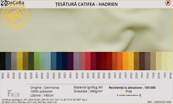 Fisa-Produs-Catifea-Hadrien-DDDV251464-decoradesign.ro-HD